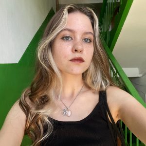 Darina Bulgac